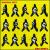 Bad Money von Capital City