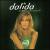 101 Plus Belles Chansons von Dalida