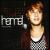 Hamel von Wouter Hamel