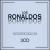 Platinum Collection von Los Ronaldos