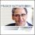 Best: Platinum Collection von Franco Battiato
