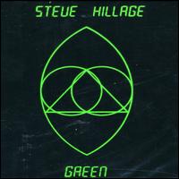 Paper Sleeve Box, Vol. 2 von Steve Hillage
