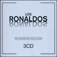 Platinum Collection von Los Ronaldos