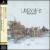 Landscape von Kenny Barron