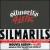 4Life von Silmarils