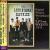 Live at the Louisiana Hayride [3D] von Levi & the Rockats