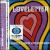Beethoven Chopin Kitchen Fraud von Loveletter