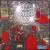 Sticking Fingers into Sockets von Los Campesinos!