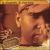 Diary of a Strong Souljah von Gary Mayes