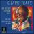Chicago Sessions von Clark Terry