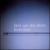 Bert's Bytes von Bert van den Brink
