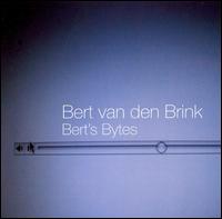 Bert's Bytes von Bert van den Brink