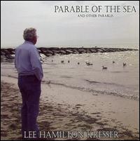 Parade of the Sea von Lee Hamilton Kresser
