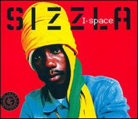 I-Space von Sizzla