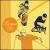 Language Arts [Bonus Tracks] von Lojique