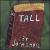 Tall by Josh Small von Josh Small