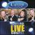 Solid Live Gospel von The Camp Family