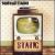 Static von Sidecar Radio