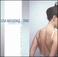Going Home von Lisa Bassenge