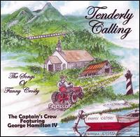 Tenderly Calling von The Captain's Crew