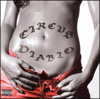Circus Diablo von Circus Diablo