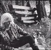 Pegi Young von Pegi Young