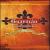 V.I.P. Edition [DVD] von Guayacan Orquesta