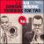 Trombone for Two von J.J. Johnson