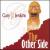 Other Side [Bonus Track] von Gary "G" Jenkins