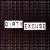 You Need Us von Dirty Excuse