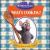 Ratatouille: What's Cooking? von Disney
