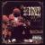 Bad Azz Mixtape, Vol. 2 von Lil' Boosie