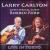 Live in Tokyo with Special Guest Robben Ford von Larry Carlton