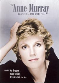 TV Special: 19th April 1975 [DVD] von Anne Murray