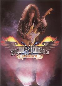 Far Beyond the Sun von Yngwie Malmsteen