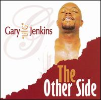 Other Side [Bonus Track] von Gary "G" Jenkins