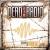 Signal To Noise Radio von Dead Air Radio