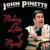 Making Lite of Myself von John Pinette