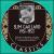 1951-1953 von Slim Gaillard