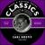 1954-1955 von Earl Bostic