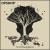 Second Hand Planet von OpShop