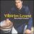 Neverland Fusion von Yildirim Levent