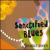 Sanctified Blues von Mable John