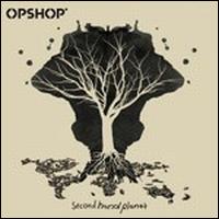 Second Hand Planet von OpShop