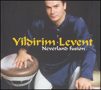 Neverland Fusion von Yildirim Levent