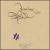 John Zorn: Asmodeus - Book of Angels, Vol. 7 von Marc Ribot