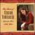 Best of Susan Tedeschi: Episode Two von Susan Tedeschi