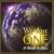 World Anthem von We Are One