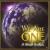 World Anthem von We Are One