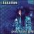 Dance of the Dead von Runamok